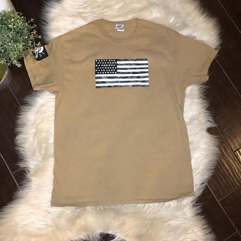 Ronin tshirt medium  - Picture 2 of 5